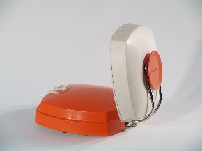 Kitchen scale Soehnle