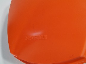 Kitchen scale Soehnle