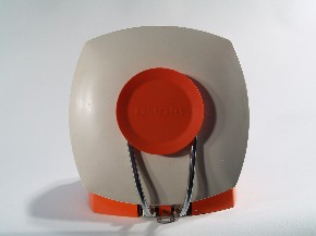 Kitchen scale Soehnle