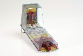 Table game - Basketball