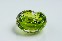 Ashtray