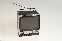 Sony TV 900UET