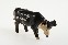 Cow Sunday H.C. Anderson