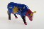 Cow Vaca Sol