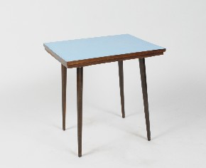 TV table II.