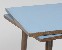 TV table II.