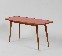 Coffee table IV.