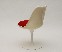 Tulip chair Eero Saarinen