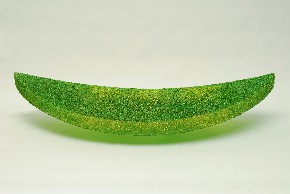 obr