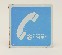 Metal sign call-box