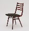 Chair TON IX.