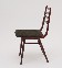 Chair TON IX.