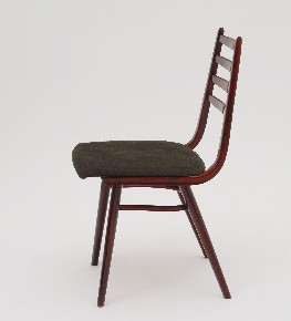 Chair TON IX.