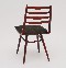 Chair TON IX.