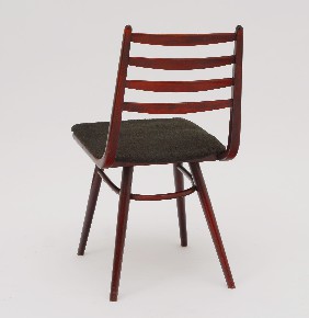 Chair TON IX.