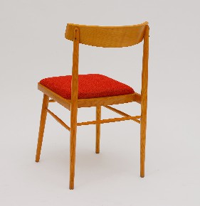 Chair TON X.