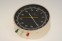 Wall stopwatch Junghans