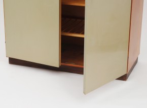 Wardrobe UP Závody