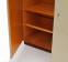 Wardrobe UP Závody