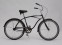 bike Electra Hawaii Cruiser