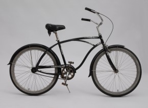 bike Electra Hawaii Cruiser