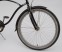 bike Electra Hawaii Cruiser