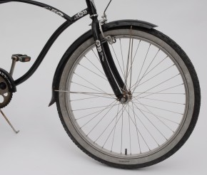 bike Electra Hawaii Cruiser