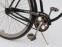 bike Electra Hawaii Cruiser