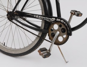 bike Electra Hawaii Cruiser