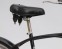 bike Electra Hawaii Cruiser