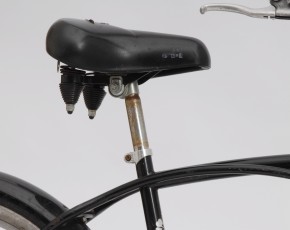 bike Electra Hawaii Cruiser