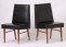 chair hotel internacional