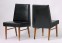 chair hotel internacional