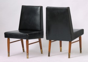 chair hotel internacional