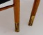 chair hotel internacional