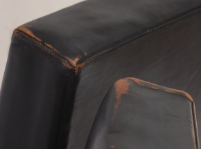 chair hotel internacional
