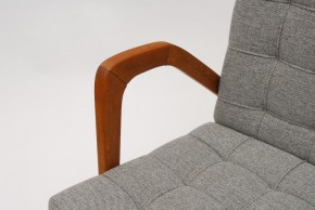 armchairs Vaněk