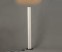 Lamp Megaron