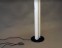 Lamp Megaron
