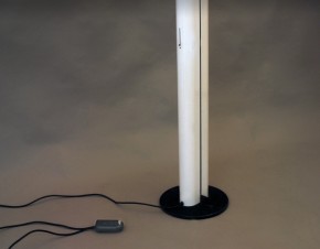 Lamp Megaron