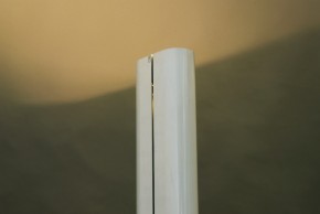 Lamp Megaron