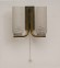wall lamp