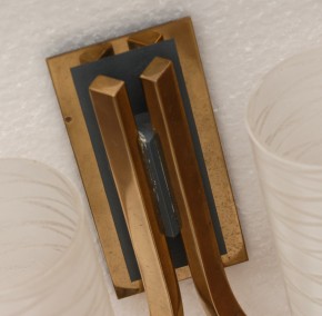 wall lamp