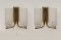 wall lamp