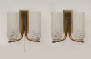 wall lamp