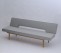 sofa navrátil