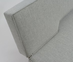 sofa navrátil
