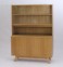 bookcase b. landsman 