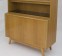 bookcase b. landsman 