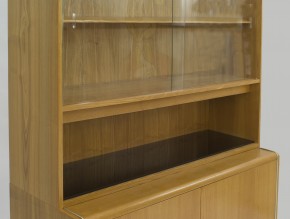bookcase b. landsman 